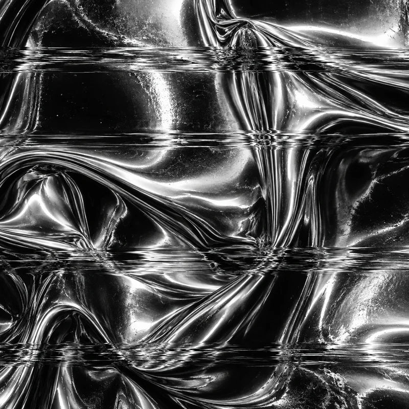 Ethereal Sample Pack